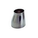 Schedule 10 304L Stainless Steel Concentric Reducer 