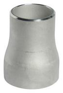 1 x 3/4 in. Schedule 10 304L Stainless Steel Concentric Reducer