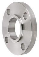 3 in. Lap Joint 150# 316L Stainless Steel Flange