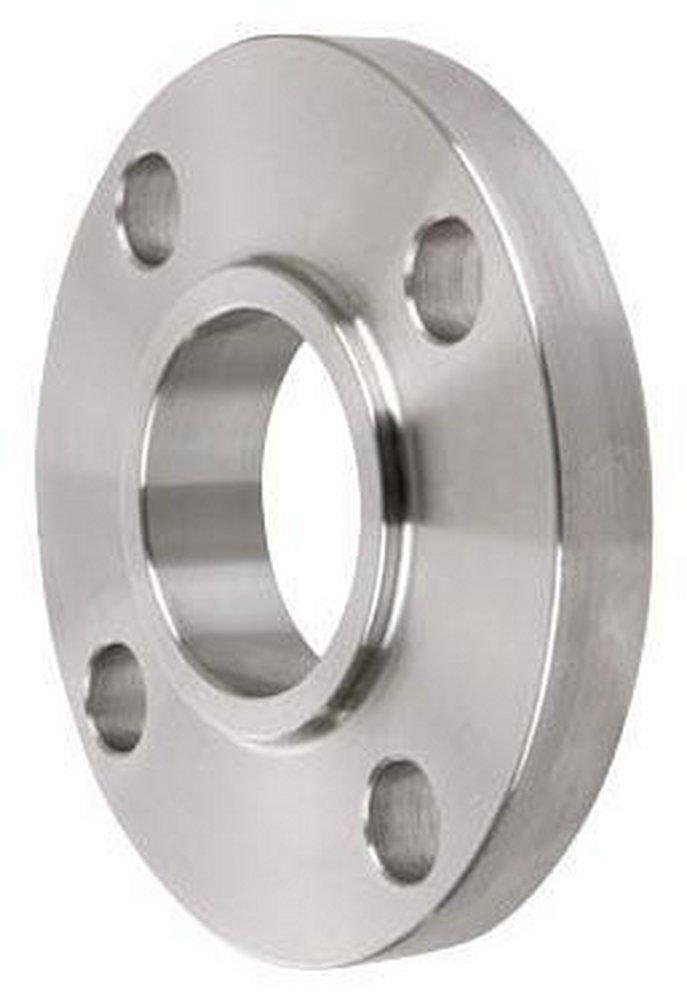150# 304L Stainless Steel Lap Joint Flange 