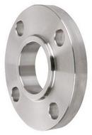 4 in. Lap Joint 150# 304L Stainless Steel Flange