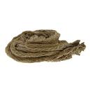 Jones Stephens White Oakum in White 