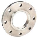 2 in. 316L Stainless Steel Backup Flange
