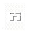 Truly Tubular OD Tube 316L Stainless Steel Union 