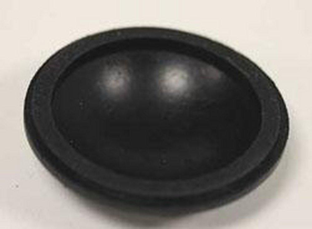 Acorn Engineering Air Control Diaphragm 