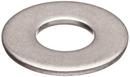 3/4 in. Stainless Steel Plain Washer