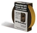 Armacell Black 1/8 x 2 in. Insulation Tape 
