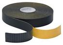 1/8 x 2 in. 30 ft. Insulation Tape