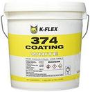 K-Flex White Protective Coating 