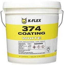 1 gal Protective Coating