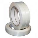 Johns Manville Pipe Insulation 