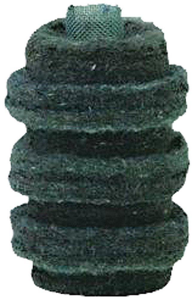 General Filters 1/2 Fuel Oil Repair Cartridge 