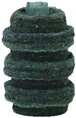 1/2 Fuel Oil Repair Cartridge