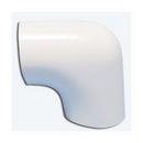 Johns Manville Pipe Insulation 