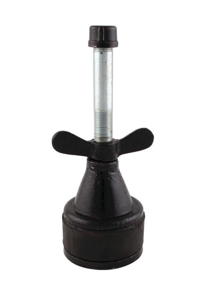 Circle Manufacturing Wing Nut Test Plug 