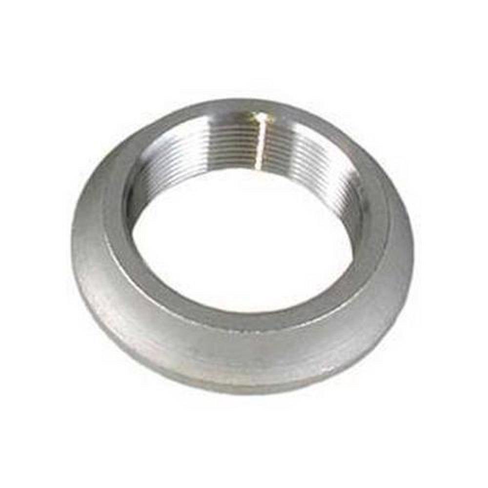 Threaded 150# 304 Stainless Steel Spud Weldolet 