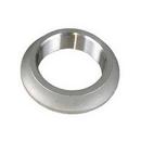 Threaded 150# 304 Stainless Steel Spud Weldolet 