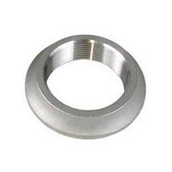 3/4 in. Threaded 150# Domestic 304 Stainless Steel Spud Weldolet