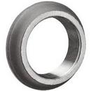 Threaded 150# 304 Stainless Steel Spud Weldolet 