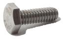 7 in. Hex Head Machine Bolt