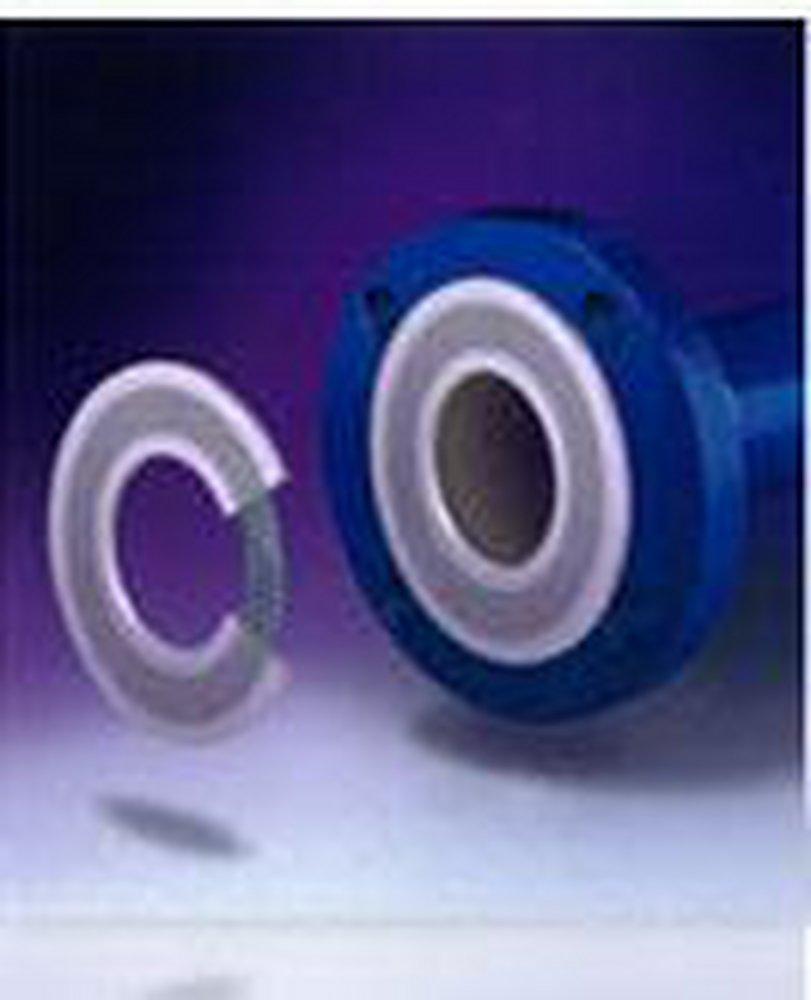 Pureflex Flange Gasket 