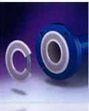 Pureflex Flange Gasket 