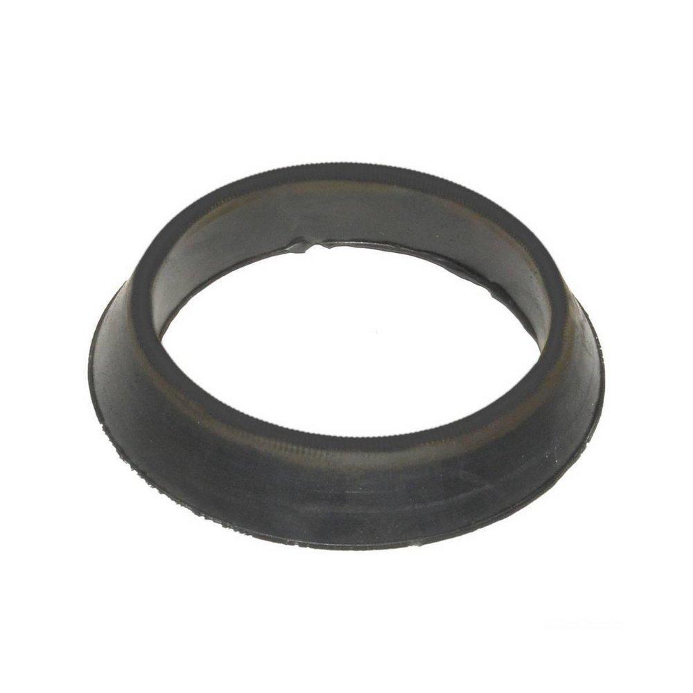 Dresser Inc Grade 27 Armored Rubber Gasket for Style 38 Bolted Coupling 