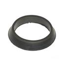 2-1/2 in. Grade 27 Armored Rubber Gasket for Style 38 Bolted Coupling