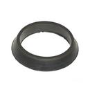 Dresser Inc Grade 27 Armored Rubber Gasket for Style 38 Bolted Coupling 