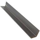 Steel Angle Bar 