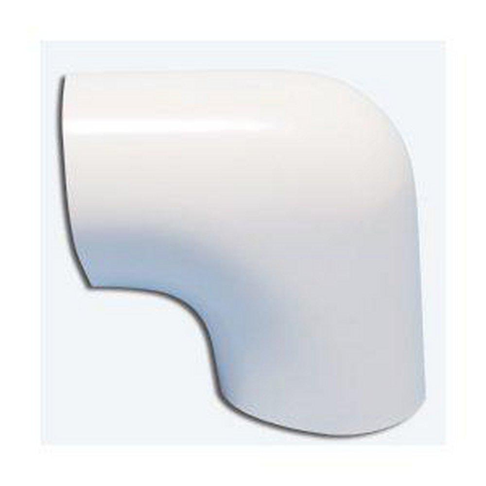 Johns Manville Pipe Insulation 