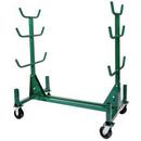 Greenlee Pipe Storage Rack 