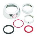 1-1/2 in. Flange Kit A1010A