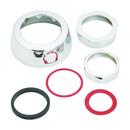 Sloan Valve 4 in. Flange Kit 
