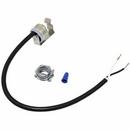 3/4 In. Aquastat Thermostat Control Kit 85-105 Degrees F