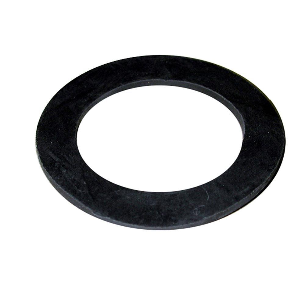 Jones Stephens Shoe Gasket for Waste & Overflow 