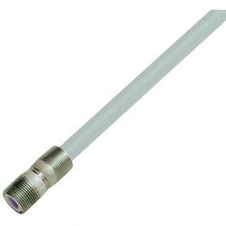 3/4 in. 48 in. Supply Tube