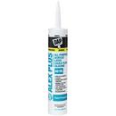 10.1 oz. Multi-Purpose Acrylic Latex Caulk in White