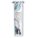 Elkay White Replacement Filter Cartridge 