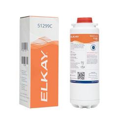 Replacement Filter Cartridge for Elkay EWF172