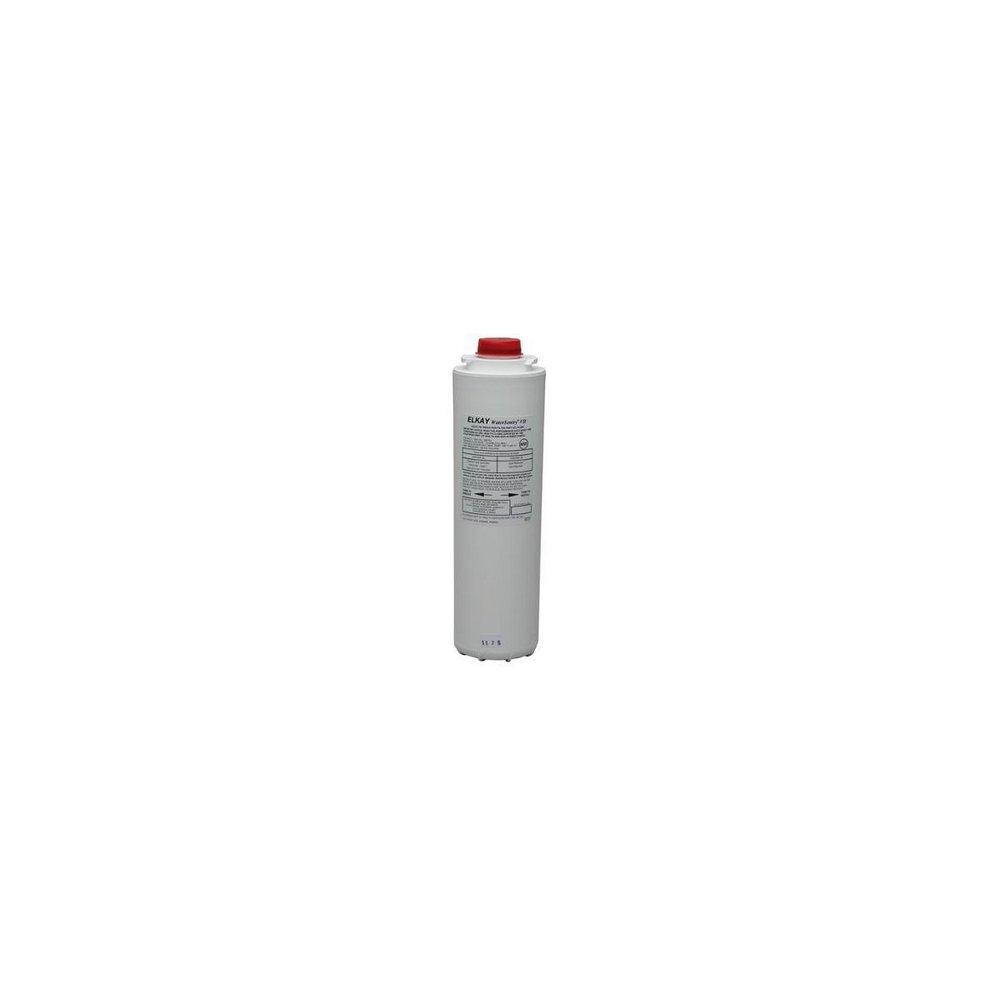 Elkay White Replacement Filter Cartridge 