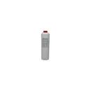 Elkay White Replacement Filter Cartridge 