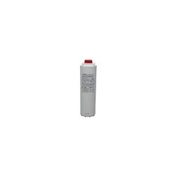Replacement Filter Cartridge for Elkay EWF172