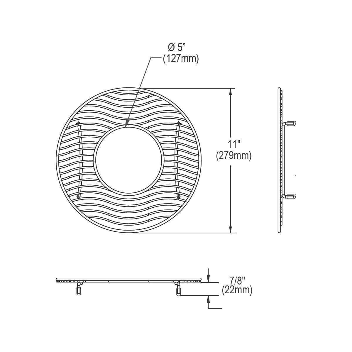 Elkay Buffed Satin 25 x 19-1/2 x 24-3/8 in. Wall Mount Healthcare Sink 