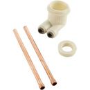 Elkay White Regulator Kit 