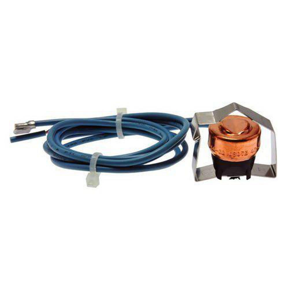 Rheem Defrost Sensor 