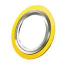 Flexitallic 1500# 316 Stainless Steel Flexible Graphite Cross Gasket 