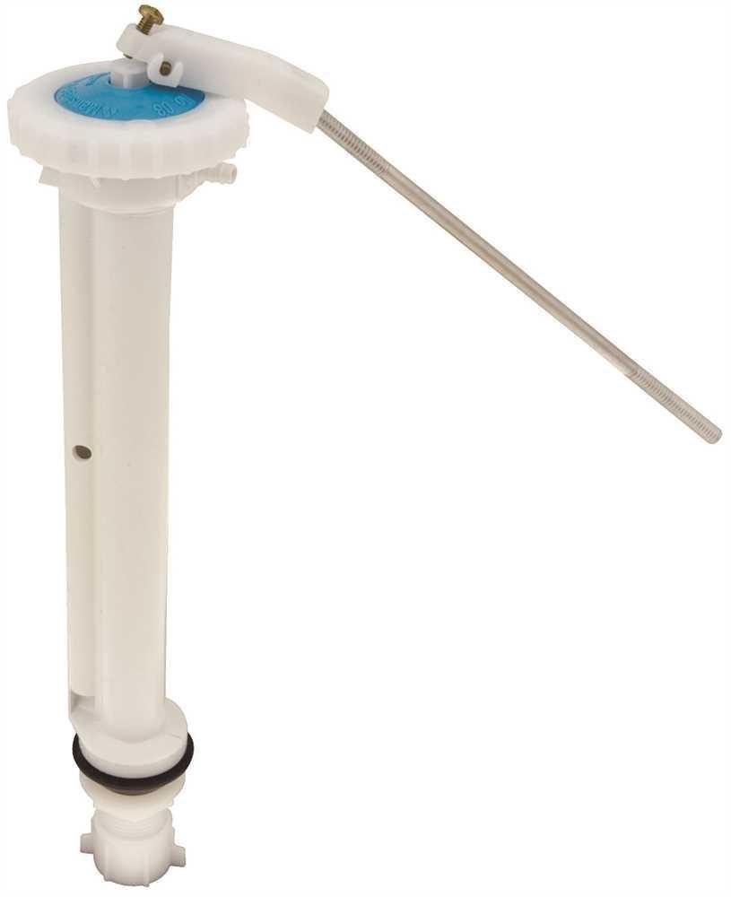 Mansfield Plumbing Products Float Assembly 