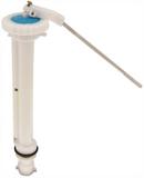 Mansfield Plumbing Products Float Assembly 