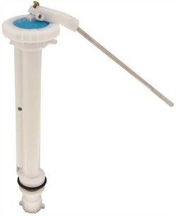 11-1/2 in. Float Assembly